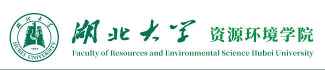 2138cn太阳集团城